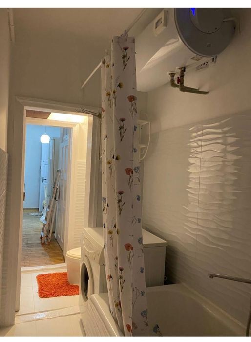 Квартира на вул. Стеценко в Чернівцях, ID 414489, фото №3
