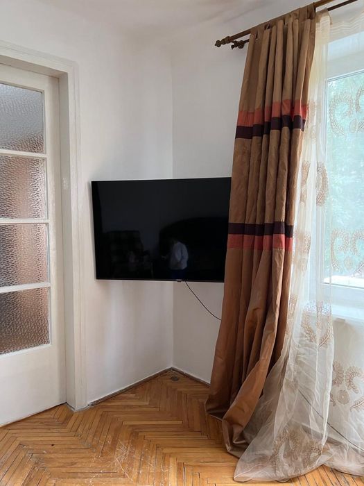 Квартира на вул. Стеценко в Чернівцях, ID 414489, фото №7