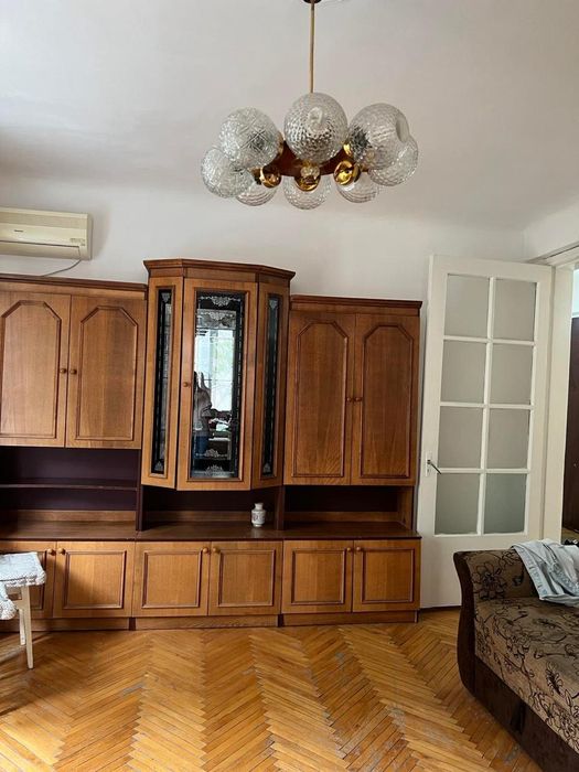 Квартира на вул. Стеценко в Чернівцях, ID 414489, фото №8