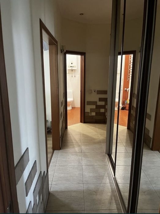 Квартира на вул. Гарматна, 29/31 в Києві, ID 477013, фото №4