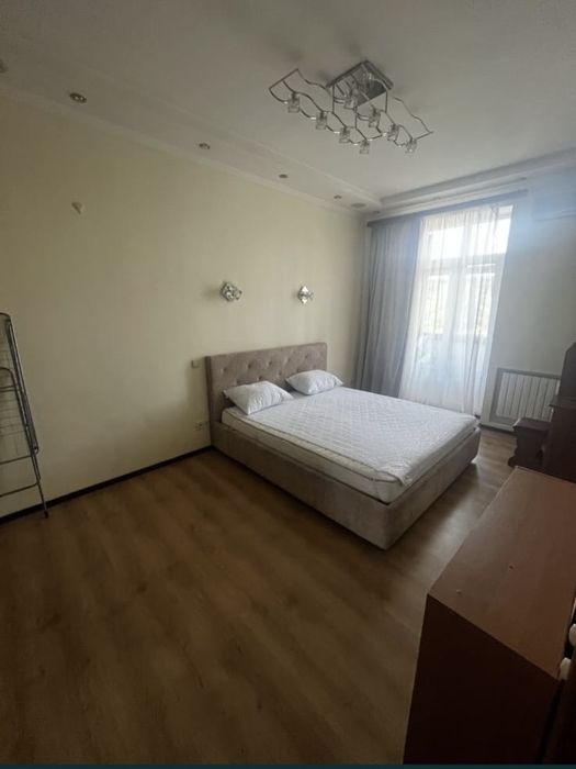Квартира на вул. Гарматна, 29/31 в Києві, ID 477013, фото №5