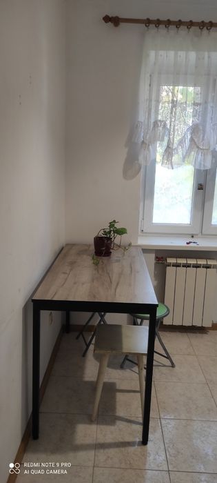 Квартира — Вишневе в Києві, ID 414496, фото №2