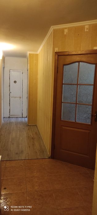 Квартира — Вишневе в Києві, ID 414496, фото №3