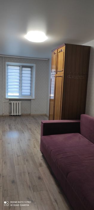 Квартира — Вишневе в Києві, ID 414496, фото №4