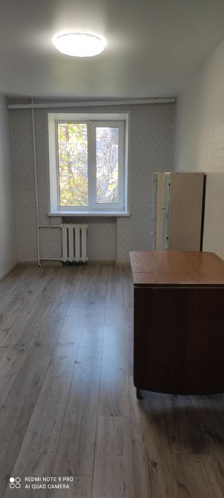 Квартира — Вишневе в Києві, ID 414496, фото №5
