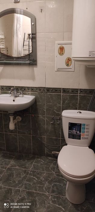 Квартира — Вишневе в Києві, ID 414496, фото №7