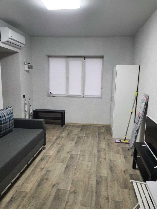 Квартира на вул. Князівська, ID 414497, фото №1