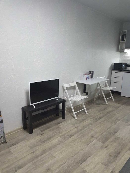 Квартира на вул. Князівська в Одесі, ID 414497, фото №4
