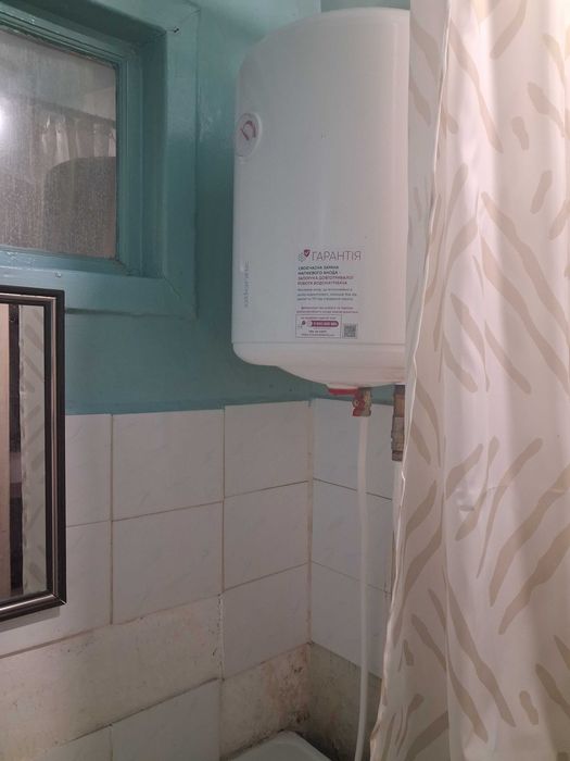 Квартира на Інгулецький в Кривому Розі, ID 414518, фото №7