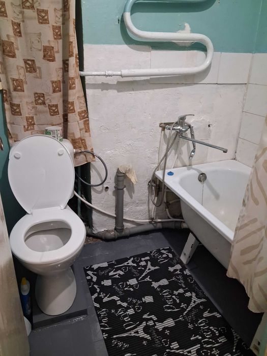 Квартира на Інгулецький в Кривому Розі, ID 414518, фото №8