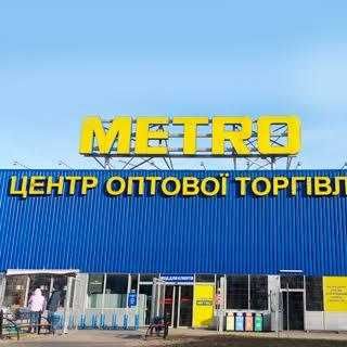 Квартира на вул. Здановської, 85 в Києві, ID 414509, фото №16