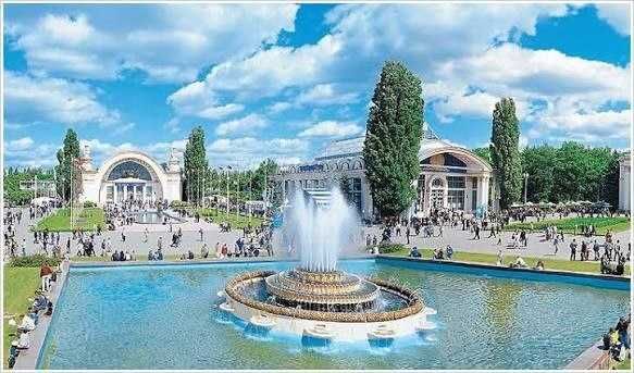 Квартира на вул. Здановської, 85 в Києві, ID 414509, фото №18
