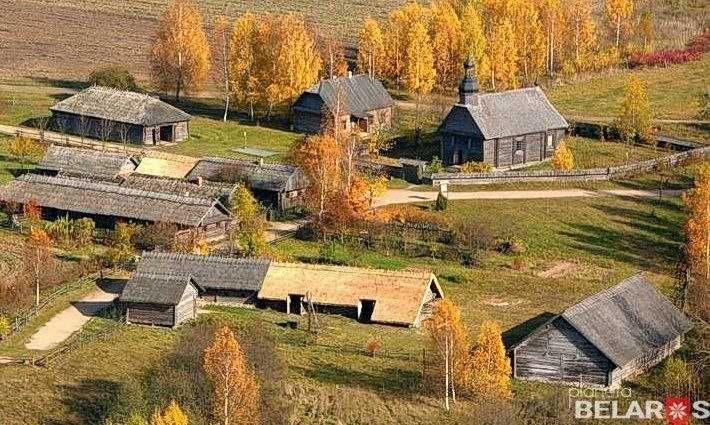 Квартира на вул. Здановської, 85 в Києві, ID 414509, фото №19