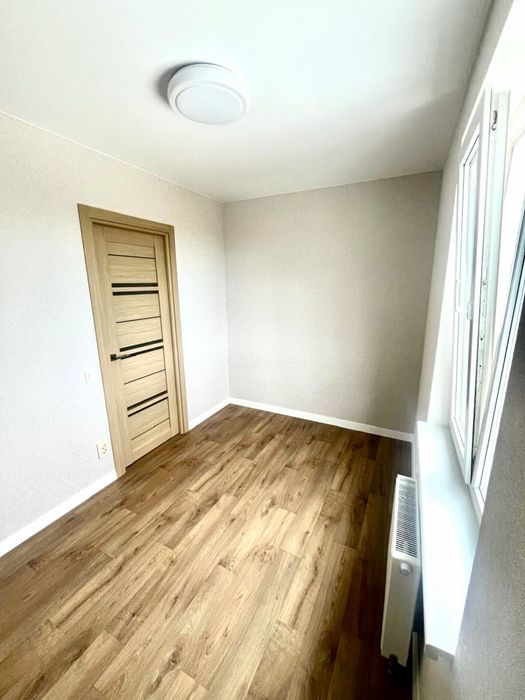 Квартира на вул. Озерна, 27а в Києві, ID 414508, фото №6