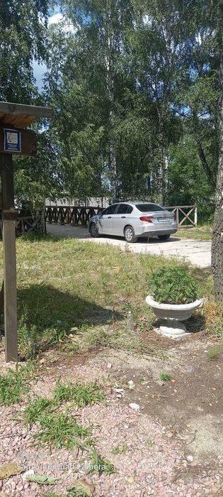 Квартира на Дарницький в Києві, ID 414525, фото №2