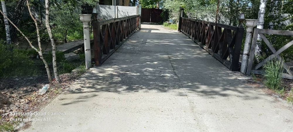 Квартира на Дарницький в Києві, ID 414525, фото №11