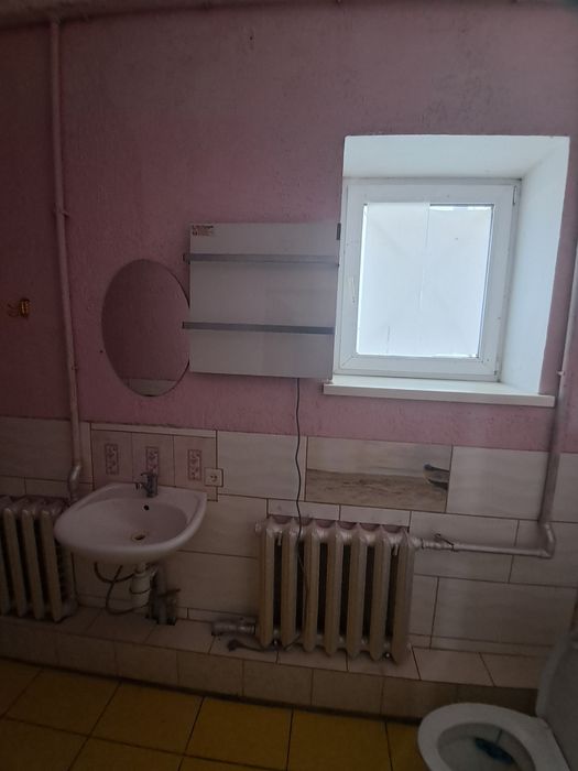 Квартира на Дарницький в Києві, ID 414525, фото №7