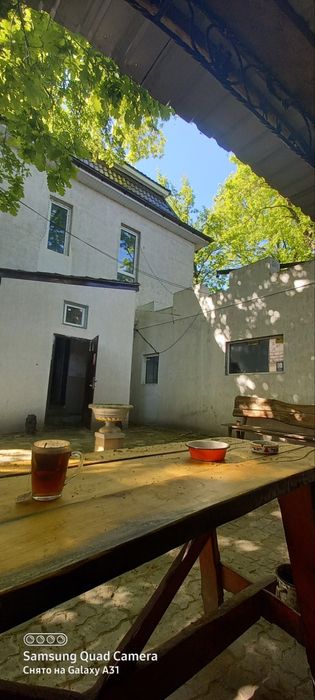 Квартира на Дарницький в Києві, ID 414525, фото №9