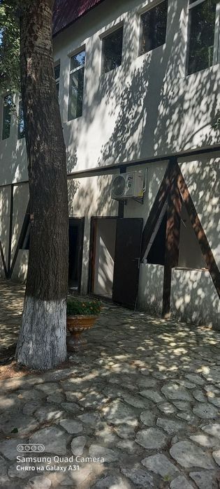 Квартира на Дарницький в Києві, ID 414525, фото №10