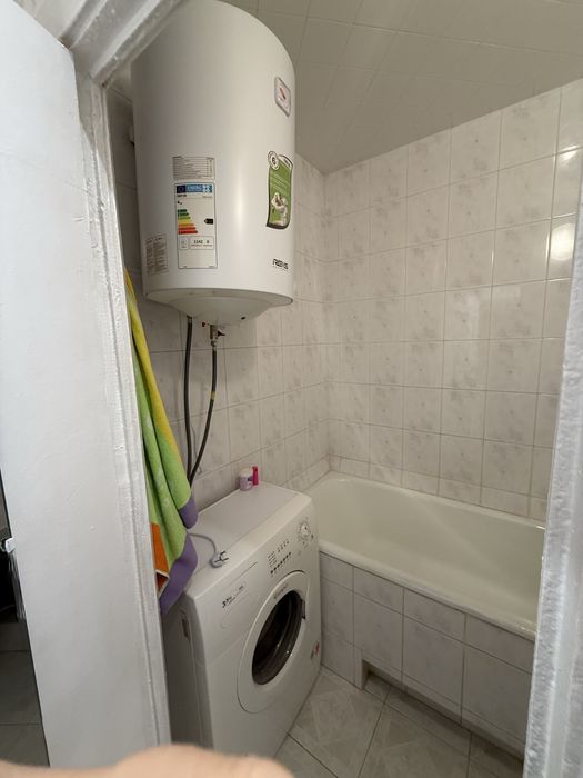 Квартира на просп. Оболонський, 25 в Києві, ID 414554, фото №11