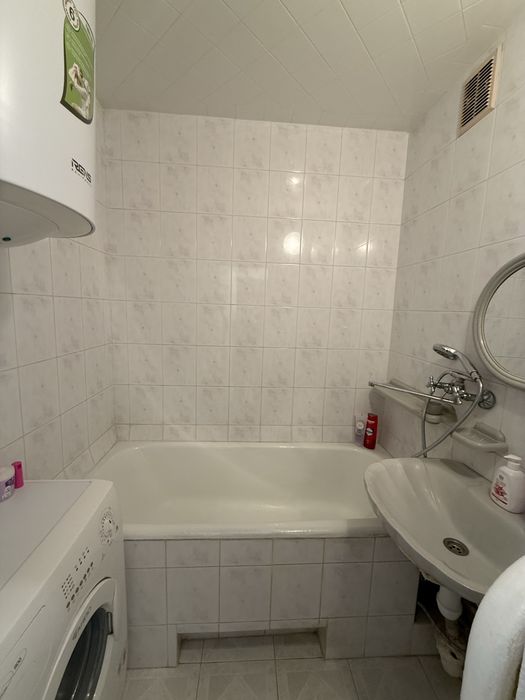 Квартира на просп. Оболонський, 25 в Києві, ID 414554, фото №12