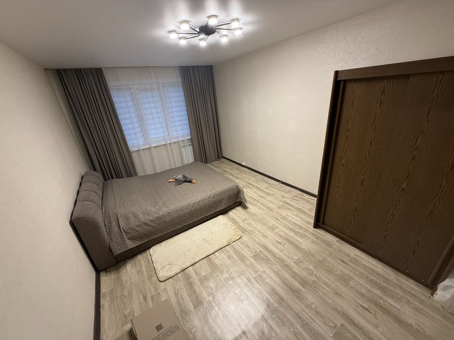 Квартира на просп. Оболонський, 25 в Києві, ID 414554, фото №4