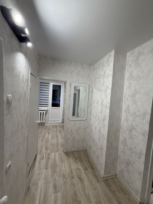 Квартира на просп. Оболонський, 25 в Києві, ID 414554, фото №5