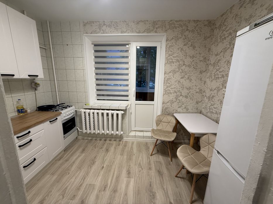 Квартира на просп. Оболонський, 25 в Києві, ID 414554, фото №9