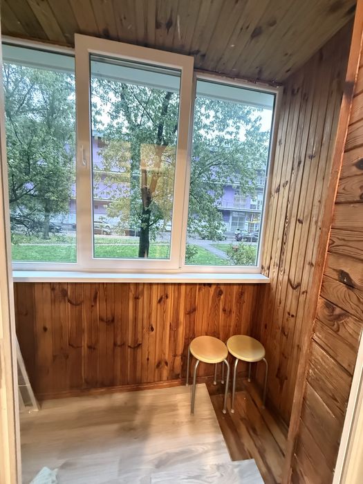 Квартира на просп. Оболонський, 25 в Києві, ID 414554, фото №10
