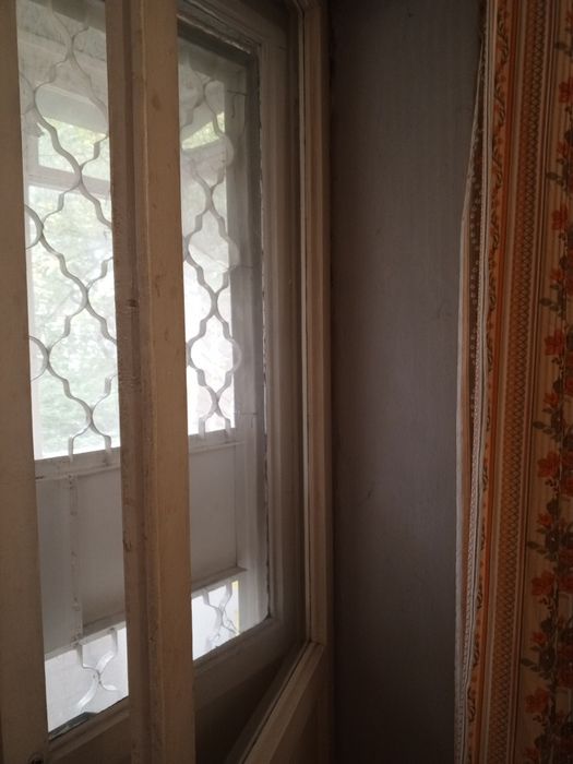 Квартира на вул. Євгена Танцюри в Одесі, ID 414532, фото №3