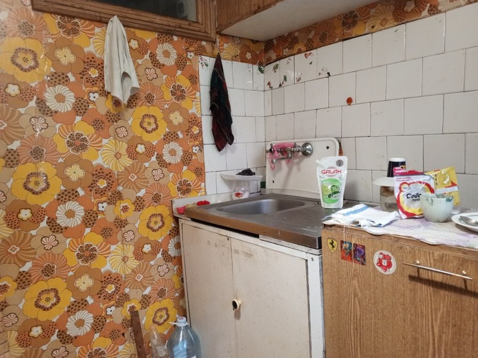 Квартира на вул. Євгена Танцюри в Одесі, ID 414532, фото №4