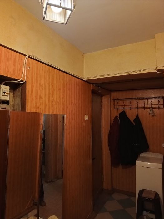 Квартира на вул. Євгена Танцюри в Одесі, ID 414532, фото №5