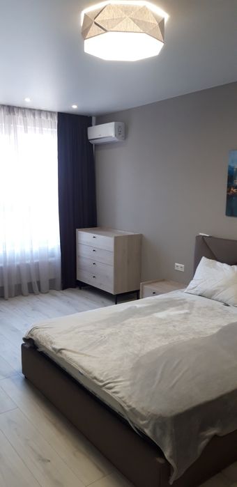 Квартира на ЖК Мира 1 в Харкові, ID 414529, фото №9