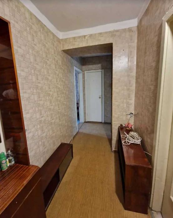 Квартира на вул. Сім'ї Глодан, 21 в Одесі, ID 414537, фото №3