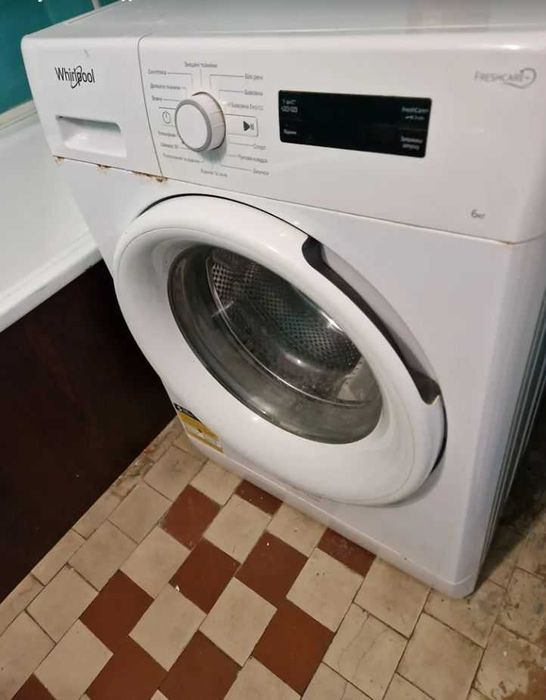 Квартира на вул. Сім'ї Глодан, 21 в Одесі, ID 414537, фото №4