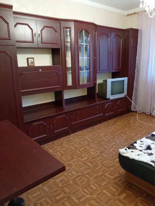 Квартира на вул. Бреуса, ID 414517, фото №1
