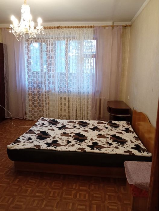Квартира на вул. Бреуса в Одесі, ID 414517, фото №2