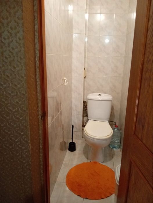 Квартира на вул. Бреуса в Одесі, ID 414517, фото №5
