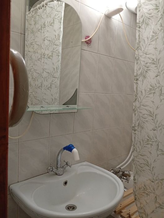 Квартира на вул. Бреуса в Одесі, ID 414517, фото №6