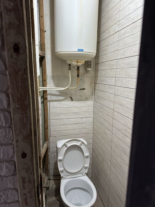 Квартира на вул. Вечерній, 2 в Кривому Розі, ID 414530, фото №2