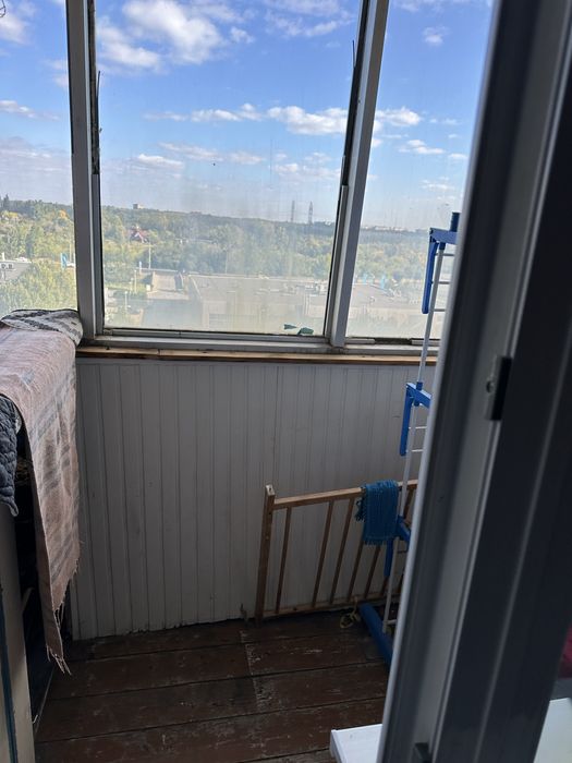 Квартира на вул. Вечерній, 2 в Кривому Розі, ID 414530, фото №4