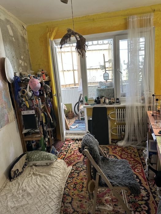 Квартира на вул. Вечерній, 2 в Кривому Розі, ID 414530, фото №6