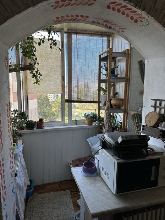 Квартира на вул. Вечерній, 2 в Кривому Розі, ID 414530, фото №8