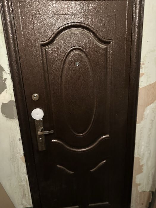 Квартира на вул. Вечерній, 2 в Кривому Розі, ID 414530, фото №10