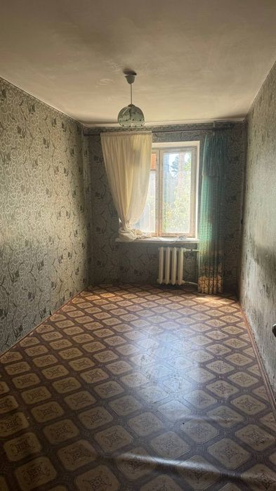 Квартира на Металургійний в Кривому Розі, ID 414527, фото №2