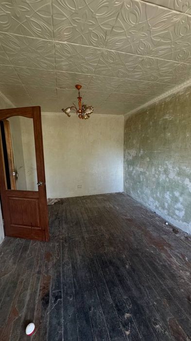 Квартира на Металургійний в Кривому Розі, ID 414527, фото №12