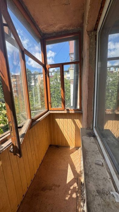 Квартира на Металургійний в Кривому Розі, ID 414527, фото №13