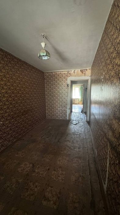 Квартира на Металургійний в Кривому Розі, ID 414527, фото №16