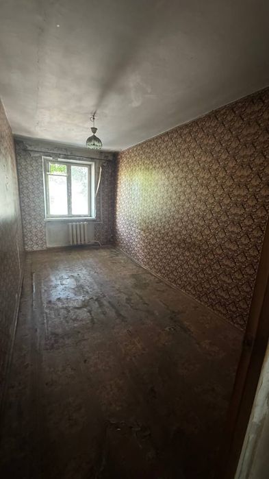Квартира на Металургійний в Кривому Розі, ID 414527, фото №17