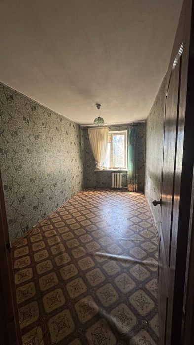 Квартира на Металургійний в Кривому Розі, ID 414527, фото №3